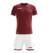 986_51_KIT ICON TORINO FRONTE